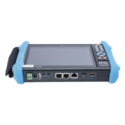 galeriac5sodcs55kdk0dM8o9Z.png
