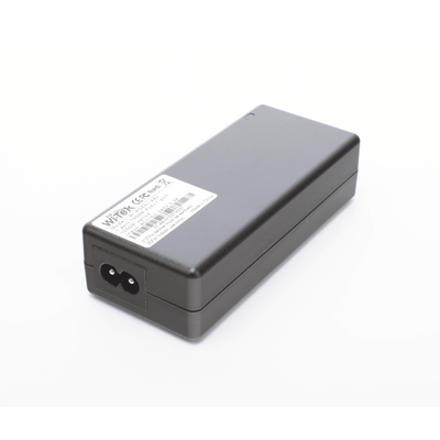 galeriaejofrpu7hp5pct1vn3r.png