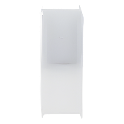 galeriad6atsmsh0n6a9gxWE1A.png