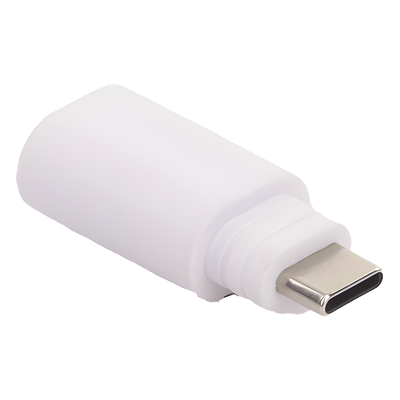 galeriatvhip3rrnalh7YgNz9d.png