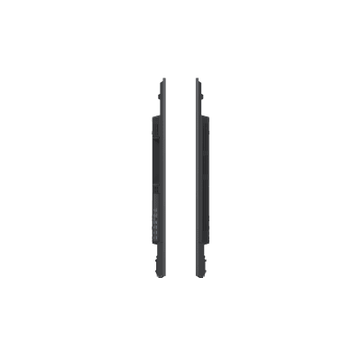 galeria2cphpuus3m224mtEKLJ.png