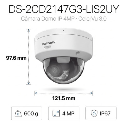 galeria8797kmr1koke2oem4Uz.png