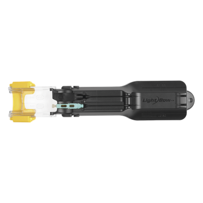 galeriavgaog7jb1vmq3tT1s8f.png
