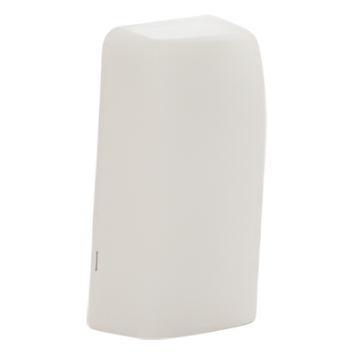 galeria6rkeg3c2nfh62855iAM.png