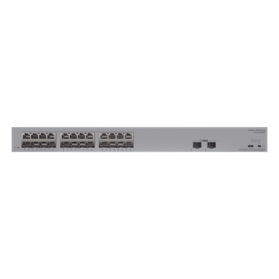 galeria0sck5721eg2m42SkbTD.png