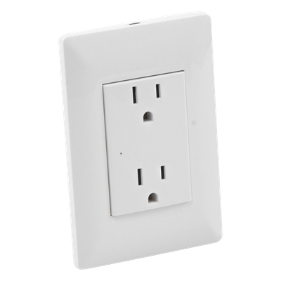 galeriavpf9cmcl4qcncHcAzIJ.png