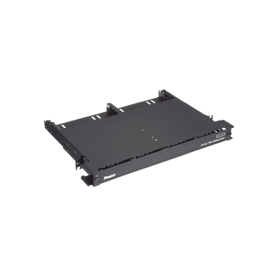 galeriasb3co40vph295KOzaeF.png