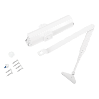 galeriaeek1hjnt0gqe20s04uF.png