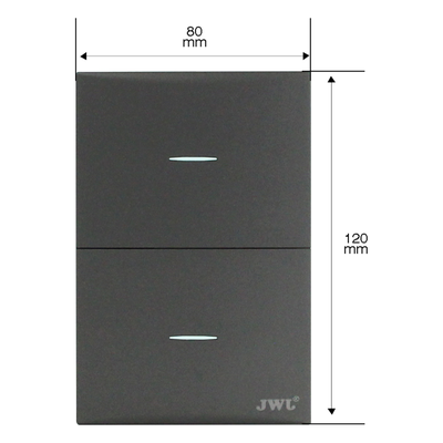 galeriaje28f4mrb5u96274xlj.png