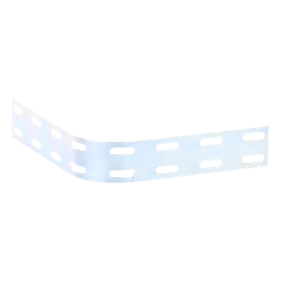 galeriagca60e91an8g4na88IH.png