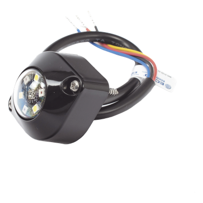 galeriadq84jieu6cgiduY0M8i.png