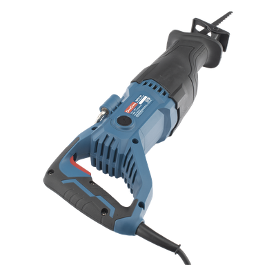 galeriag4j97j121gfi7X2ycle.png