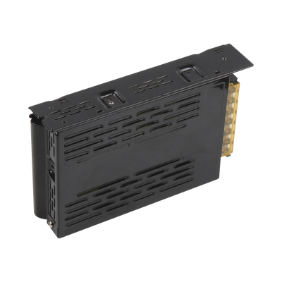 galeriaqck1mhd06p6qfiJCYKj.png