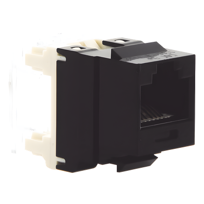 galeriak9acef5un09lfwdtmDn.png