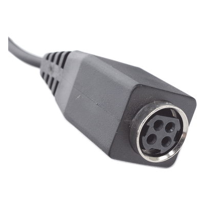 galeriar947s3bp9p4cd72npds.png
