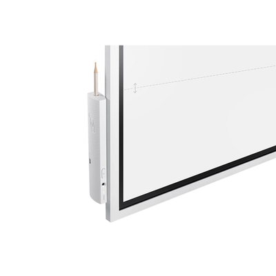 galeriat2vml2fqq6463WvCokX.png