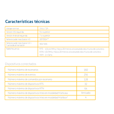 galeria4eqkcl978mtrcegTsmZ.png