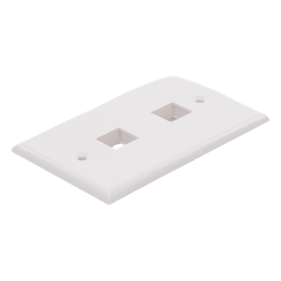 galeriah97gejkporp08HshS94.png