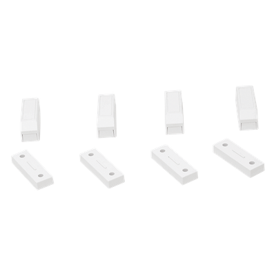 galeria0ac76vsr2o427JsuFvb.png