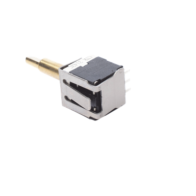 galeriano5d6bmub0uk9A8oavw.png