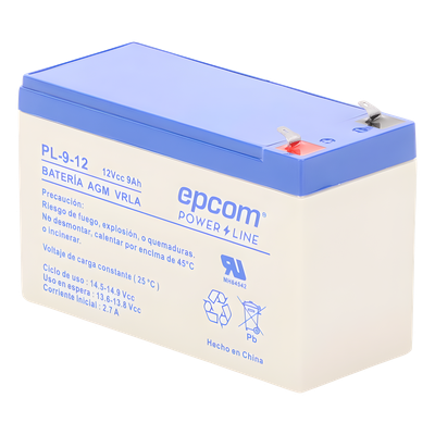 galeriancme586okqo41opHwxy.png