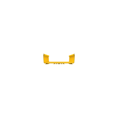 galeriasajqcnohilbv3RXD5Kh.png