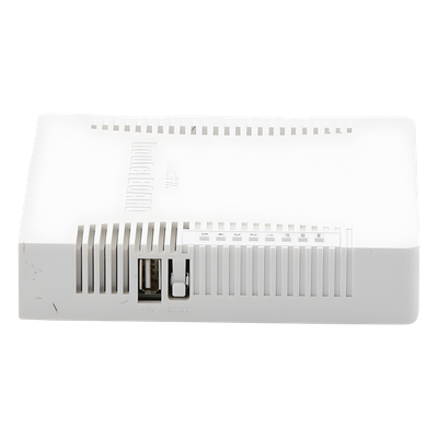 galeriauq437v8cocto612Pir5.png
