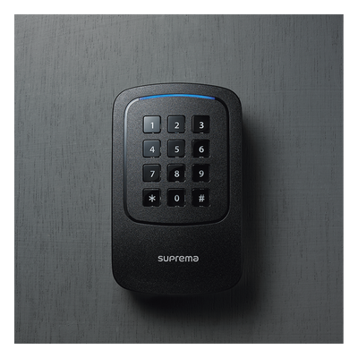 galeriaki157gjiof9856WkmGm.png
