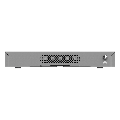 galeriae26810fjsu2d3U808PK.png