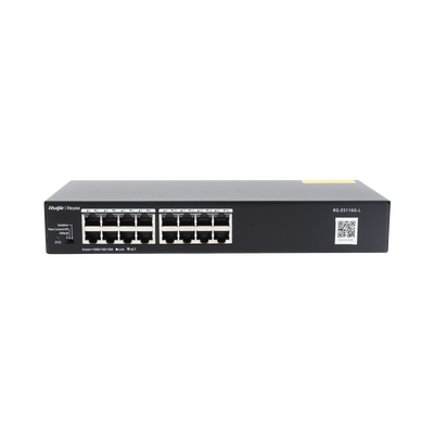 galeriamv8e7erf6r45a1hjiqx.png
