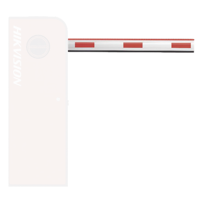 galeriau0a9trvv8s81f4oApX3.png