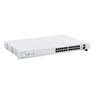 galeriav879kspo45204TfU9jv.png