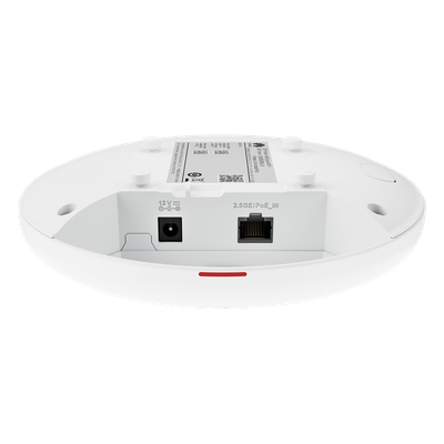 galeriahat1hu9nj9ascx7jv0p.png
