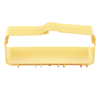 galeriaq0vndmhbc1fkdETwW7o.png
