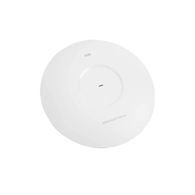 galeriasacsq0q842nn4lgNwlF.png