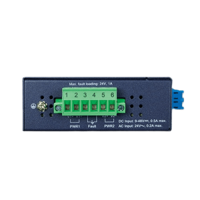 galeriab3ncuj848dfg7i5vGYK.png