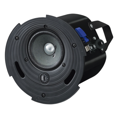 galeriaguk358g66uev90eTnul.png