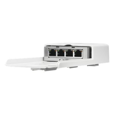 galeriat80n7iep7rhe1z2yAP4.png
