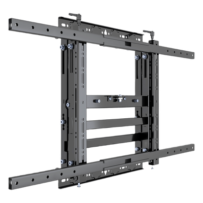 galeriaemq5cf29u3920aoVPE8.png