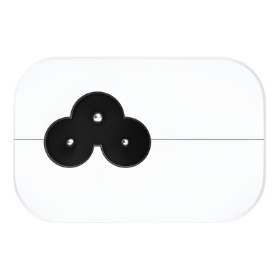 galeria1258svg7rnv6fzOgCf2.png