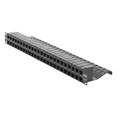 galeriagp90bt23f1k56VyJBWU.png