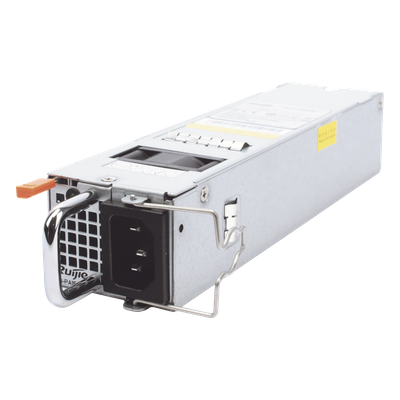 galeriac9587io9atet2K2NEc9.png