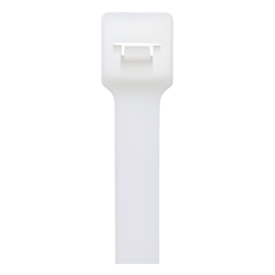 galerial892s6diq1pq1C4oiU6.png