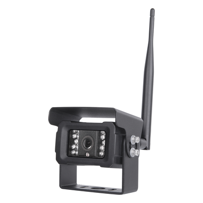 galeriahu6q250an1mv82v8OTV.png