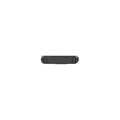 galerianubv1ibfup2d2nLjW6l.png