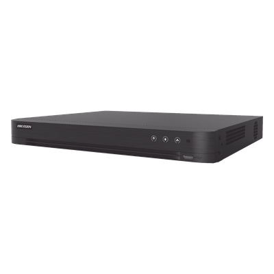galeriaqch2uv40sa6p3sxTTGK.png