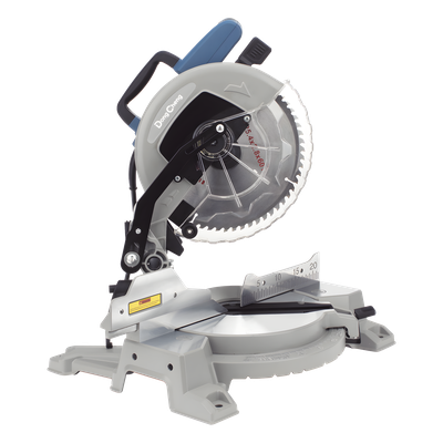 galeriakbpfkui4h9fi3zQcIjr.png