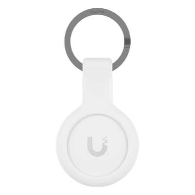 galeriadrr17u8t23pu2n8ccX0.png