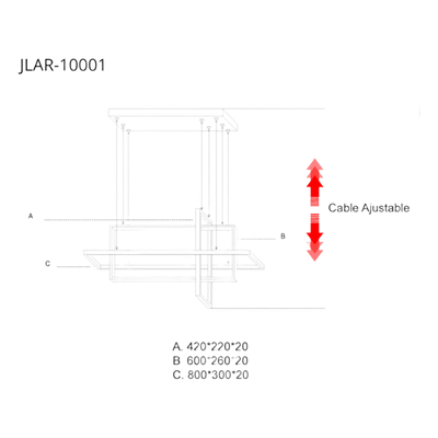 galeria95ohhlc5uaua2rPzp8A.png