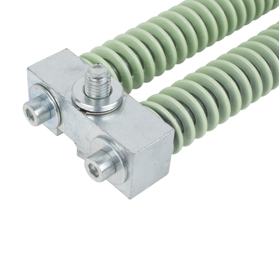 galeriasvs9c00euhi81QXJ5rF.png